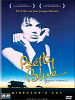 Betty Blue - 37,2 Grad am Morgen