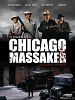 Chicago-Massaker