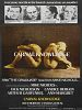 Carnal Knowledge - Die Kunst zu Lieben