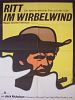 Ritt im Wirbelwind