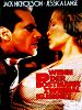 Bild zum Film : Wenn der Postmann zweimal klingelt