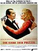 Die Ehre der Prizzis