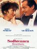 Sodbrennen