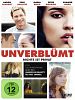 Bild zum Film : Unverblümt - Nichts ist privat