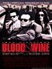 Blood & Wine - Ein tödlicher Cocktail