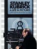 Stanley Kubrick - A Life in Pictures