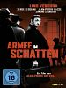 Bild zum Film : Armee im Schatten