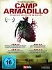 Camp Armadillo