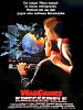 Bild zum Film : War Games - Kriegsspiele