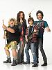 Tripp's Rockband