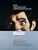 Magic - Eine unheimliche Liebesgeschichte