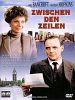 Zwischen den Zeilen