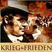 Krieg und Frieden