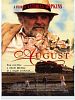 August