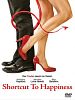Shortcut to Happiness - Der Teufel steckt im Detail