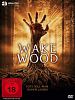 Bild zum Film : Wake Wood