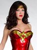 Wonder Woman (2011) (Pilot)