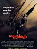 Bild zum Film : Das Tier
