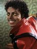 Thriller