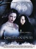 Ginger Snaps III: Der Anfang