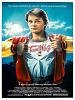 Bild zum Film : Teen Wolf - Ein Werwolf kommt selten allein