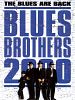 Bild zum Film : Blues Brothers 2000