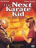 Karate Kid IV – Die nächste Generation