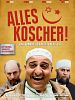 Alles koscher!