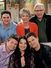 Happily Divorced