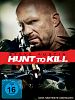Hunt to Kill