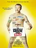 The Greatest Movie Ever Sold