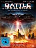 Bild zum Film : Battle of Los Angeles