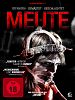 Bild zum Film : Die Meute