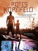 Bild zum Film : Rotes Kornfeld
