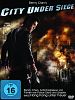 City Under Siege