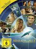 Bild zum Film : Beneath the Blue - Geheimnisse der Tiefe