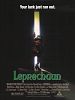 Leprechaun - Der Killerkobold