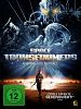 Bild zum Film : Space Transformers - Angriff aus dem All