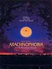 Arachnophobia