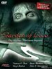 Garden Of Love