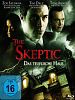 The Skeptic - Das teuflische Haus