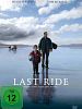 Bild zum Film : The Last Ride