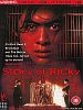 Bild zum Film : Riki-Oh: Story of Ricky