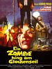 Bild zum Film : Ein Zombie hing am Glockenseil