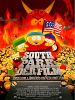 Bild zum Film : South Park - Der Film