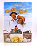 Bild zum Film : Herbie dreht durch