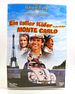 Bild zum Film : Der tolle Käfer in der Rallye Monte Carlo