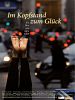 Im Kopfstand zum Glück