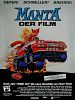 Manta - Der Film