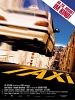 Bild zum Film : Taxi